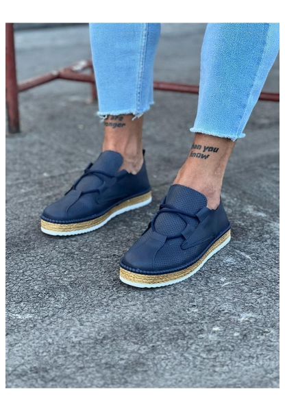 WG015 Laci Erkek Casual Ayakkabı