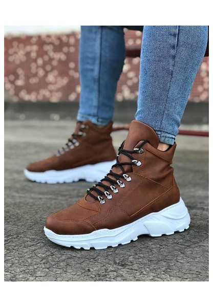  WG07 Taba Uzun Bağcıklı  Bot